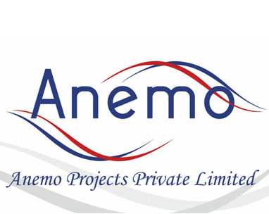 About Us – Anemo Projects