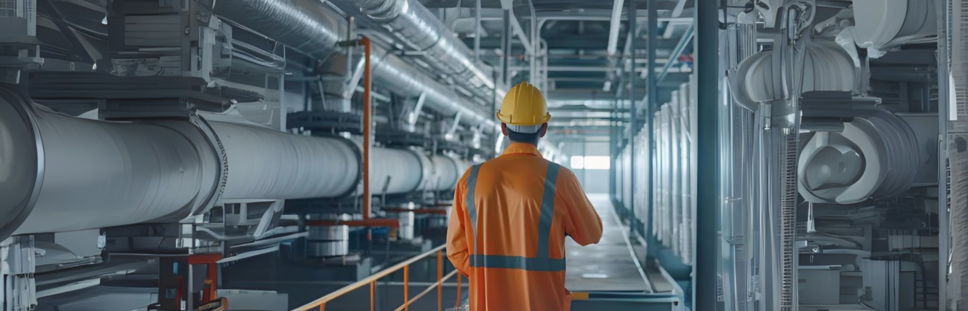 HVAC banner