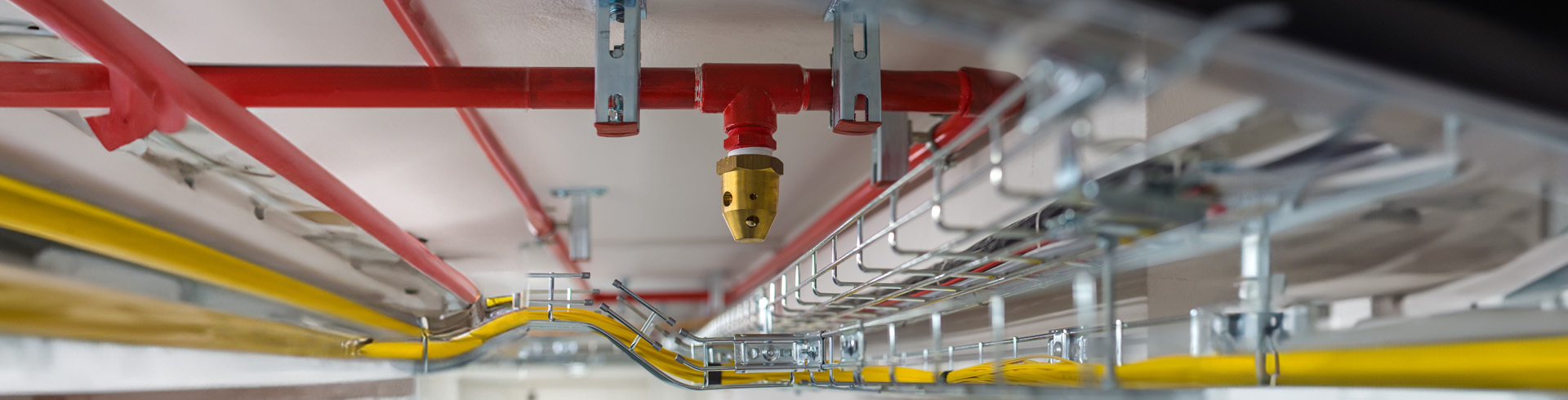firefighting (1)